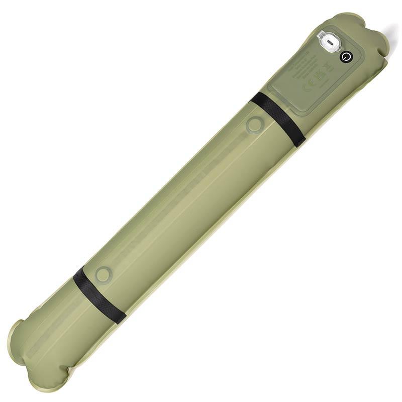 Lampe Nash Powerbanx Inflatable Lite