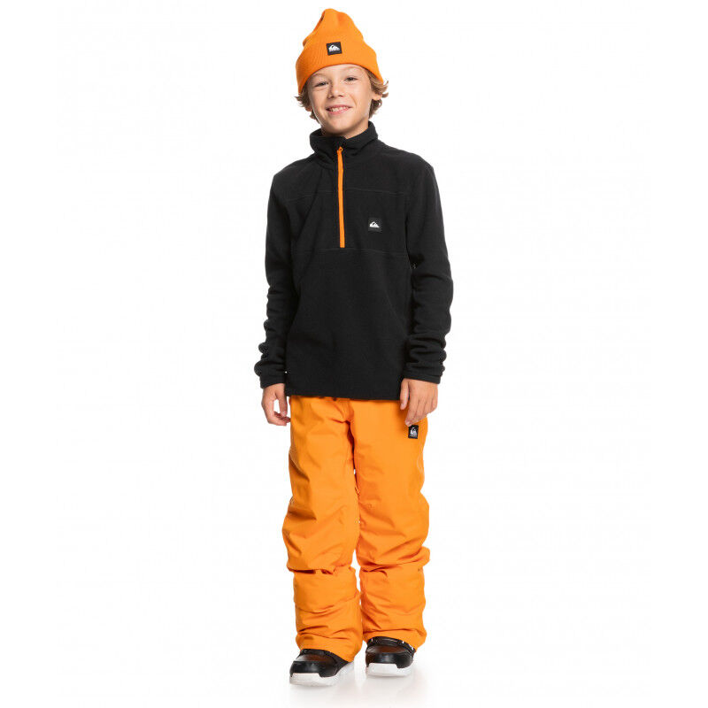 Estate Youth Pant - Pantalon ski enfant