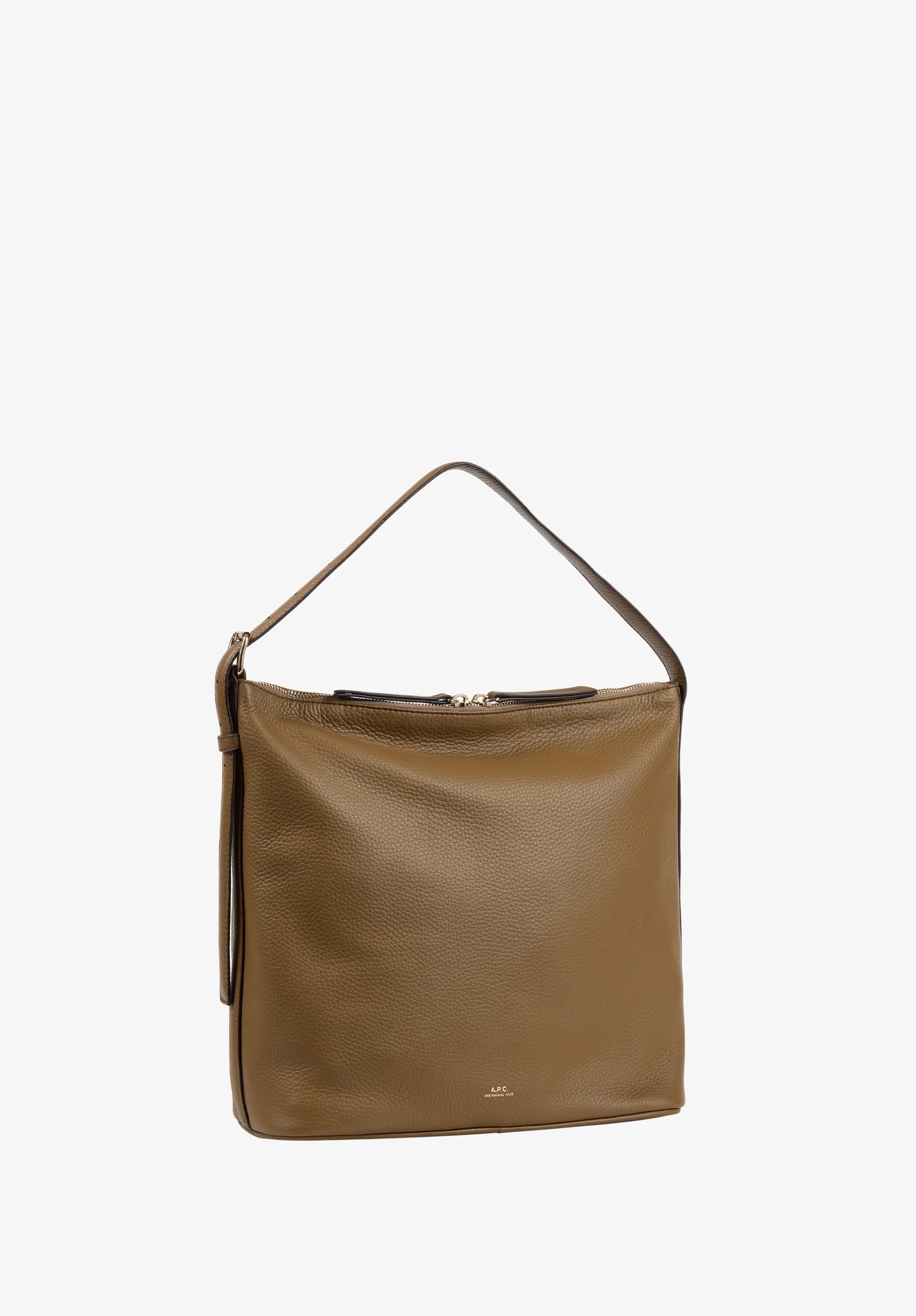 Sac Vera - Terre