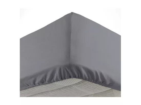 Drap Housse 
