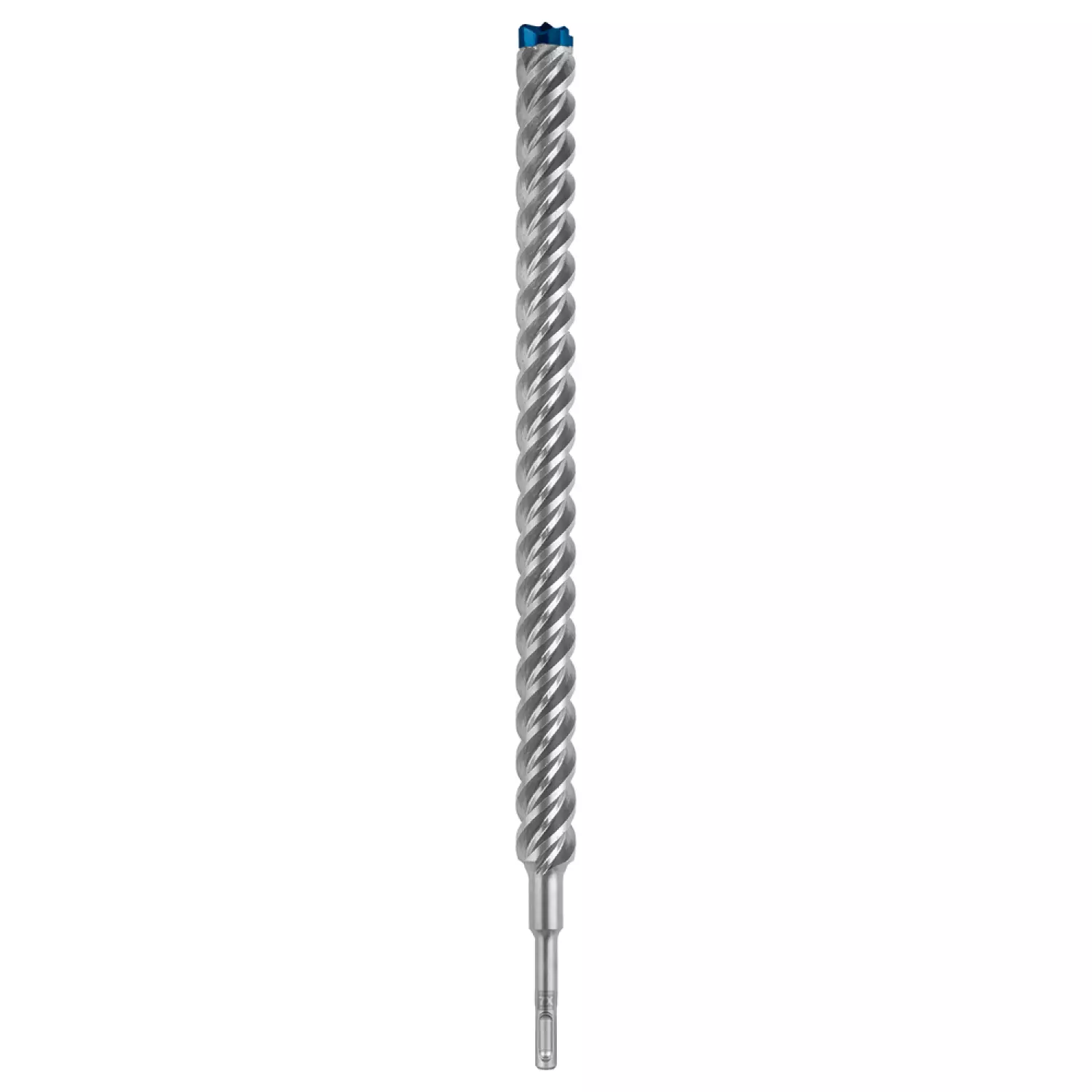 Bosch 2608900153 EXPERT Hamerboor SDS plus-7X - 25 x 950 x 1000 mm