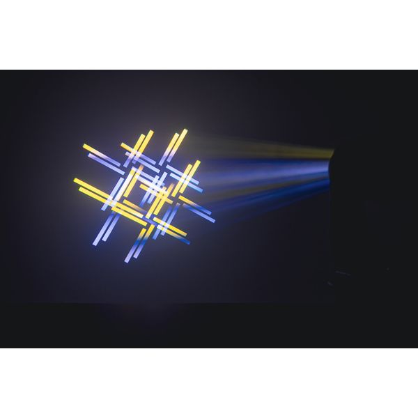 Stairville BSW-350 LED