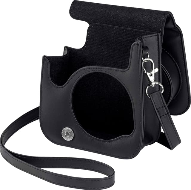 Goji Instax Mini 11 cover (sort)