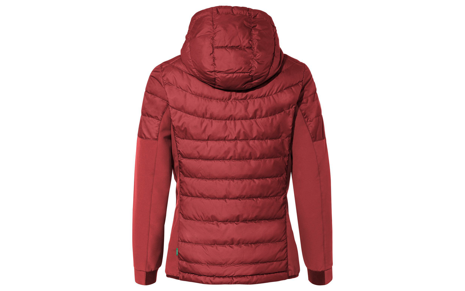 Vaude Elope Damen Winter Wanderjacke