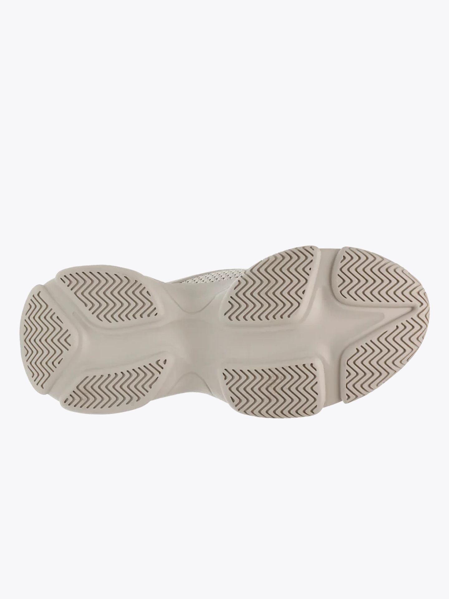 Match-E Sneaker