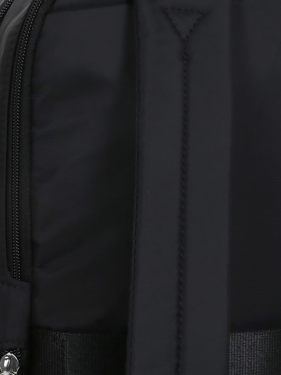 Sac À dos ordinateur Samsonite Move 4.0 - 13.3 pouces