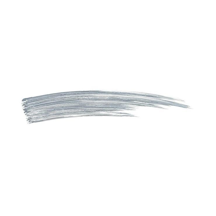 Mascara allongeant Gris cendré 6g