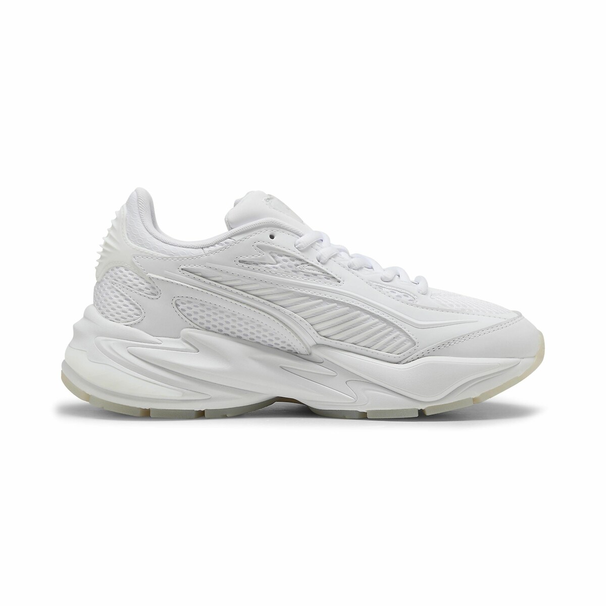 Tênis esportivo PUMA RS Surge