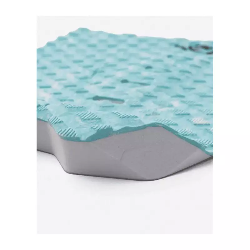 Pad surf RIPCURL 3 Piece Traction Aqua