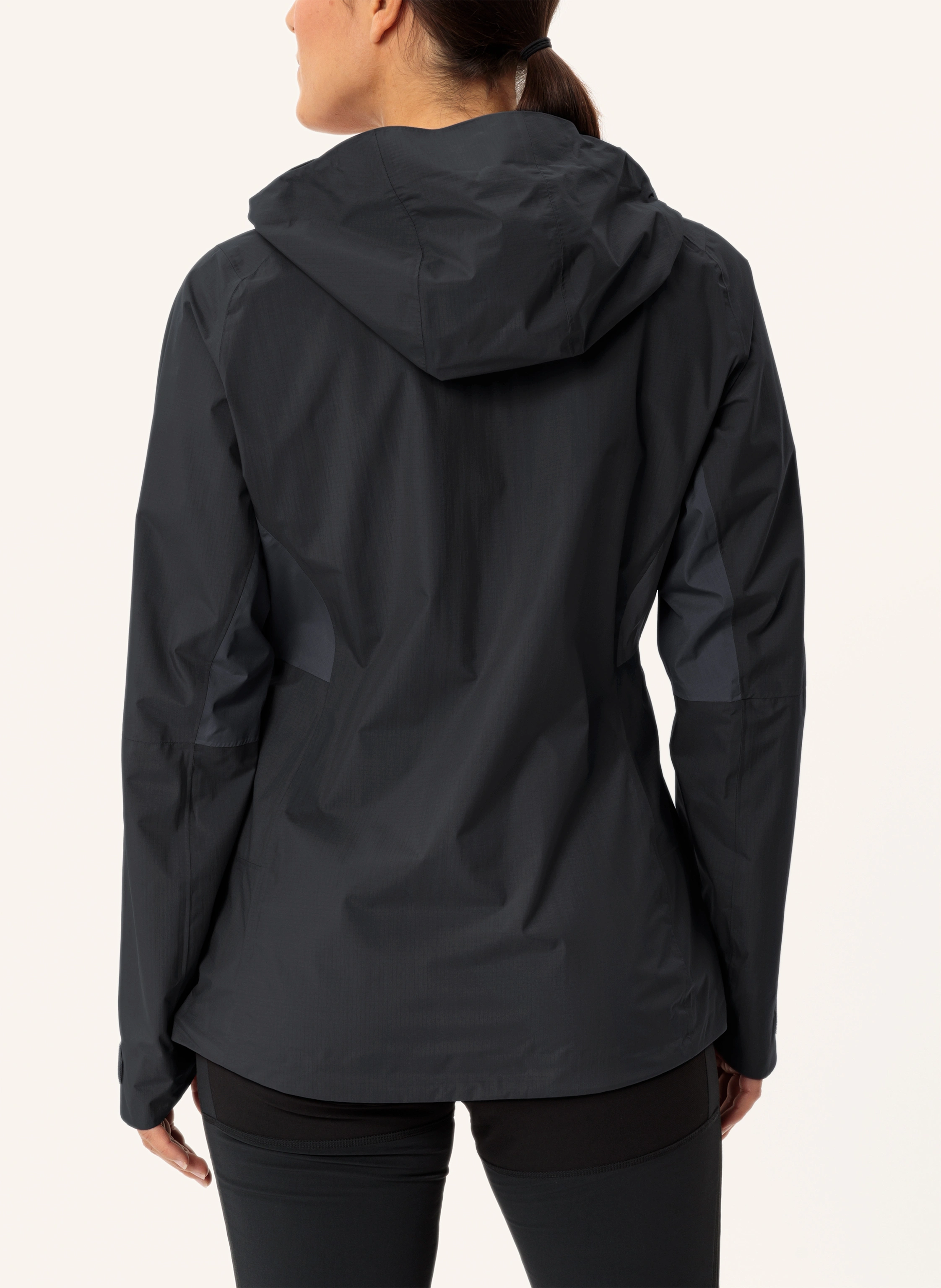 VAUDE Funktionsjacke SIMONY 2,5L