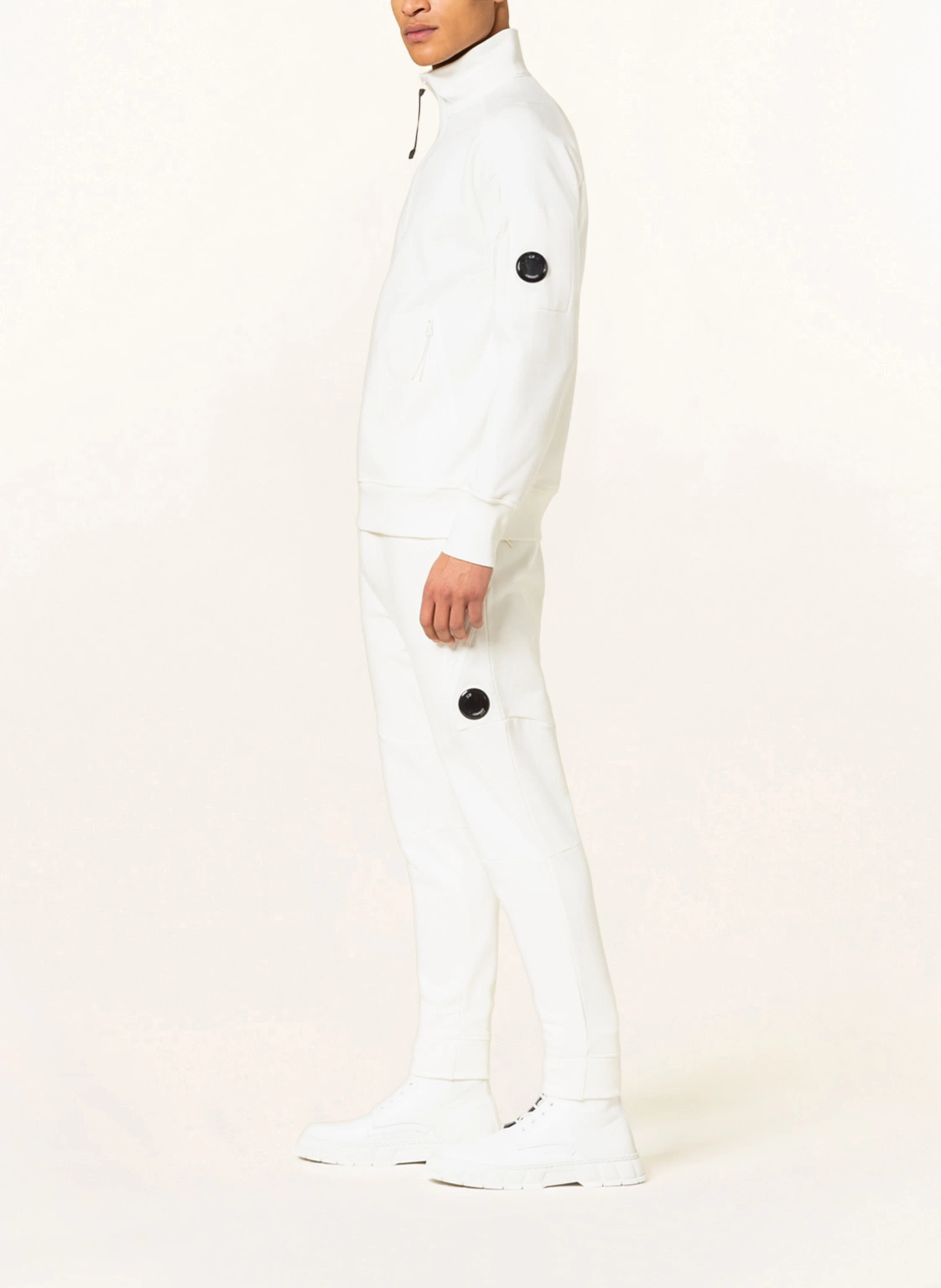 C.P. COMPANY Sweatpants