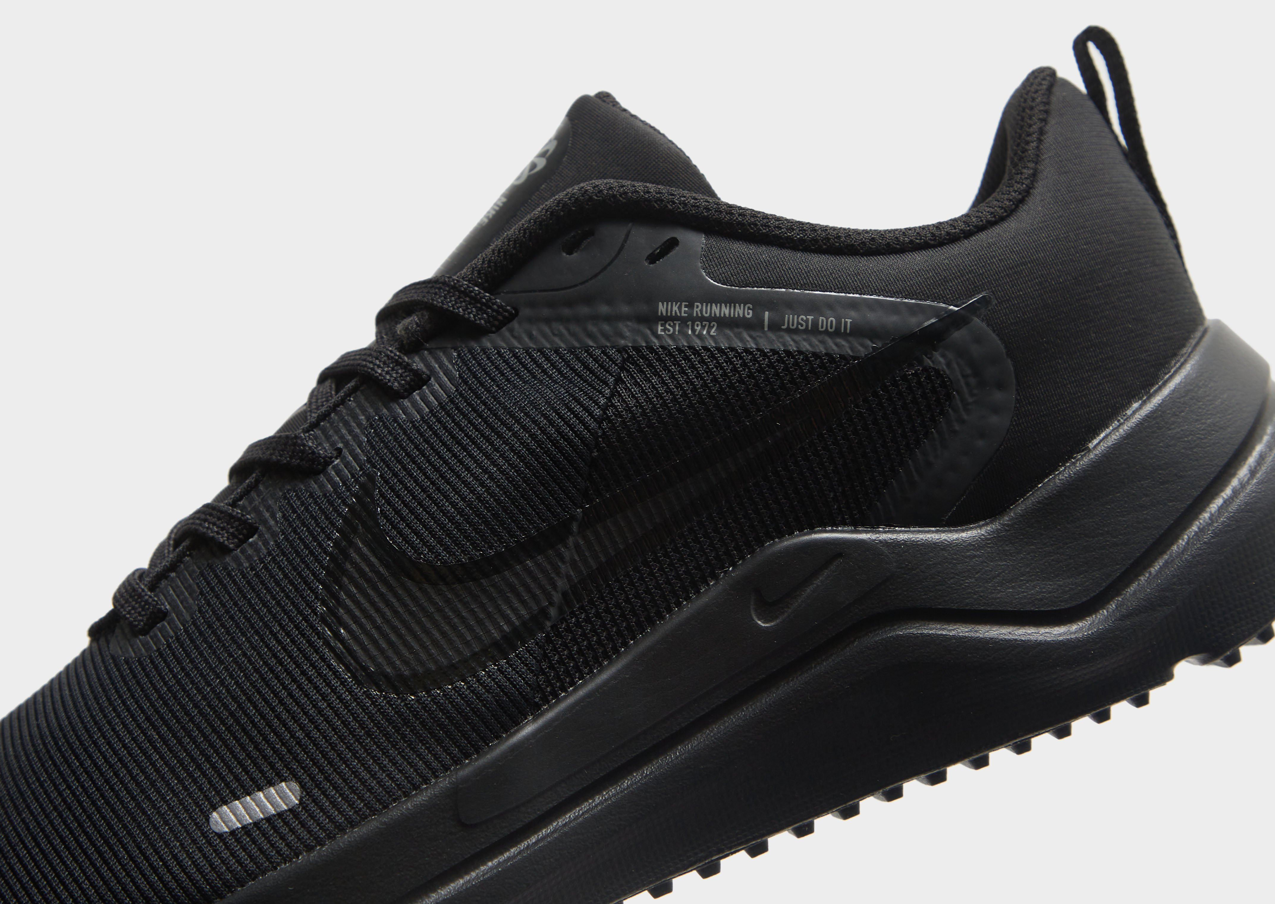 Nike Downshifter 12 Femme