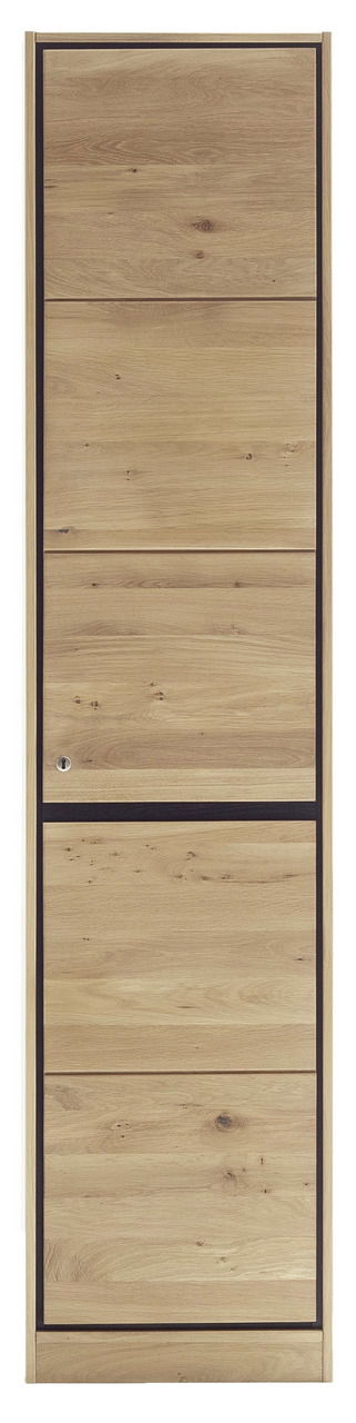 Linea Natura Aktenschrank 1-trg. re. AROSA OFFICE