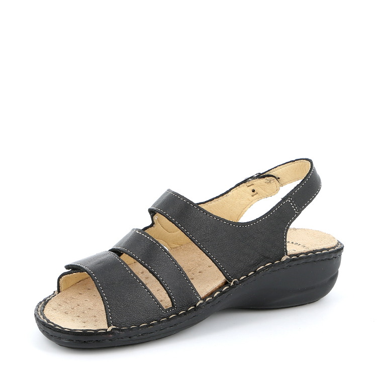 Grünland Dara-se0474 | NOIR