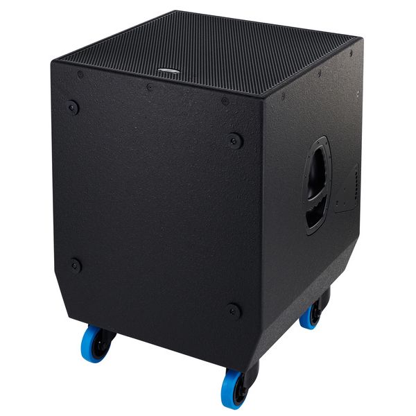 Dynacord FX12-PRO