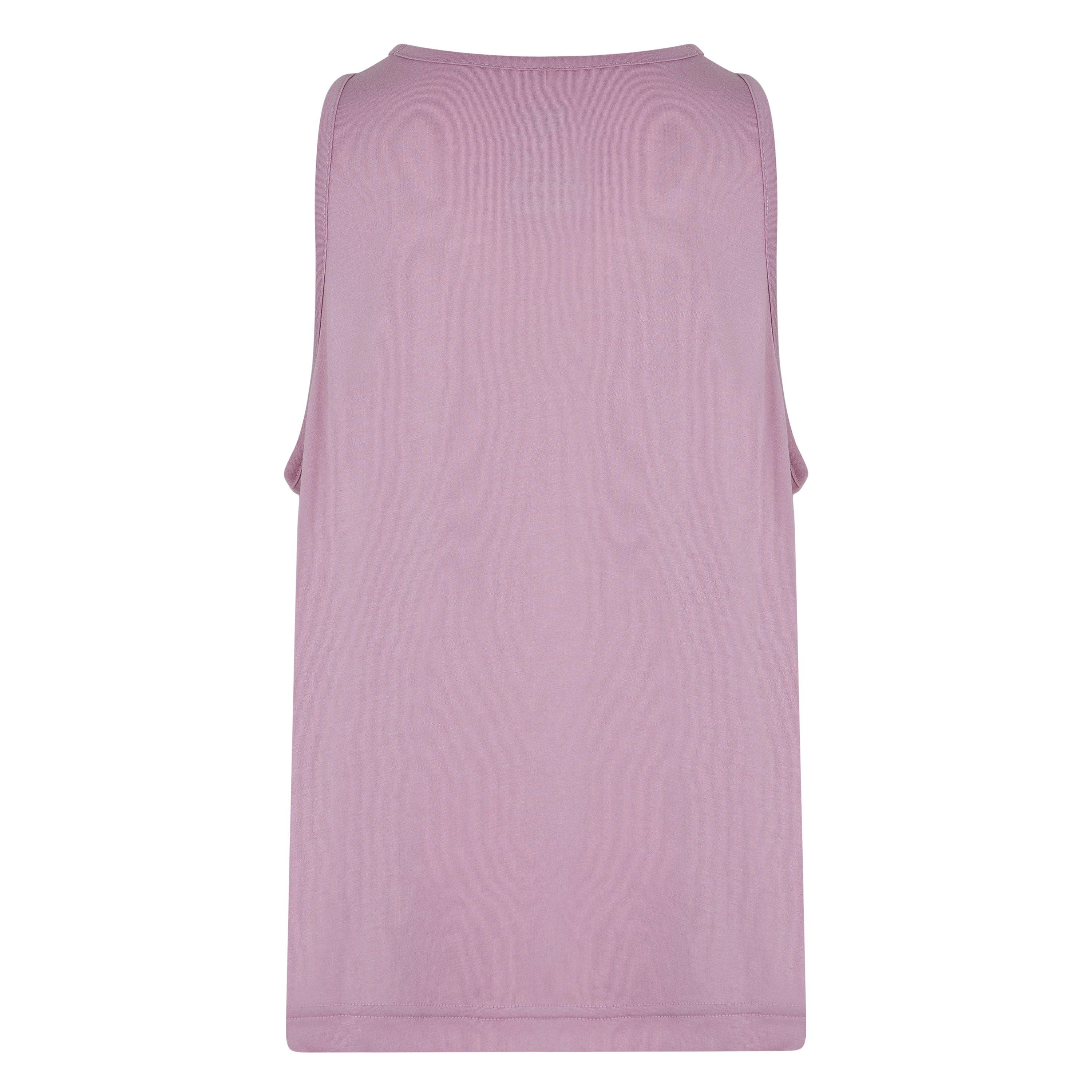 Reebok Maternity Tank Top Womens Vest