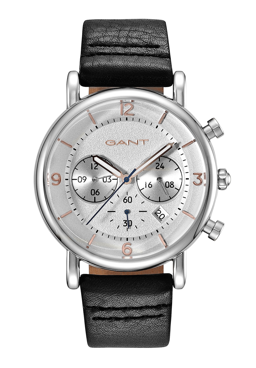 Gant Herrenuhr Springfield GT007001