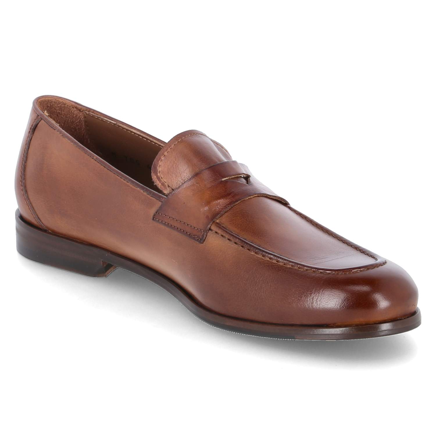 Kaerlek Slipper - bufalo