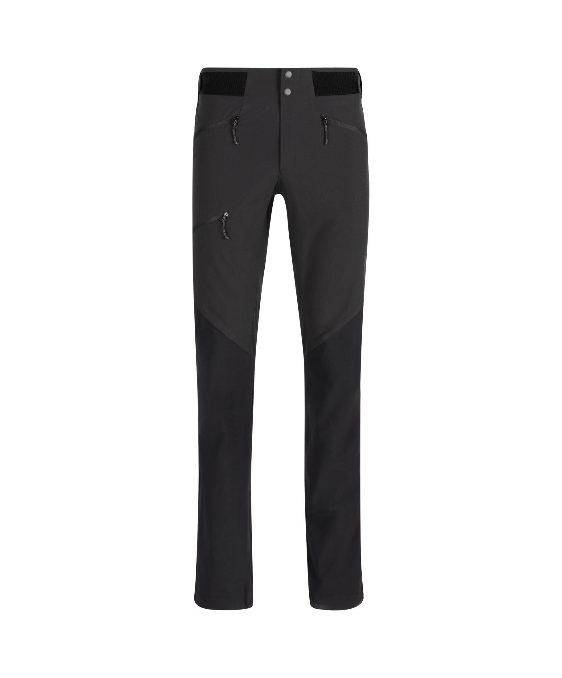 Mammut| Herren Softshellhose 