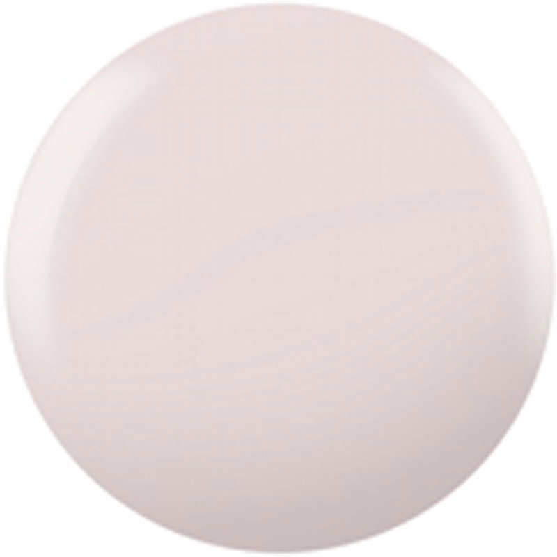 CND Vinylux Nail Polish 15 ml - Mover & Shaker #371