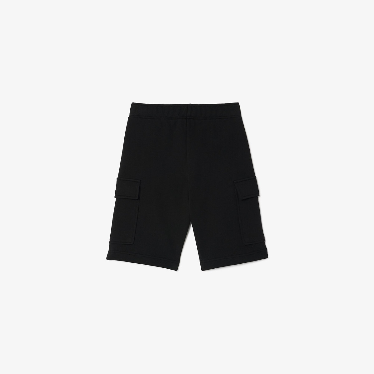 LACOSTE<br>Bermuda cargo