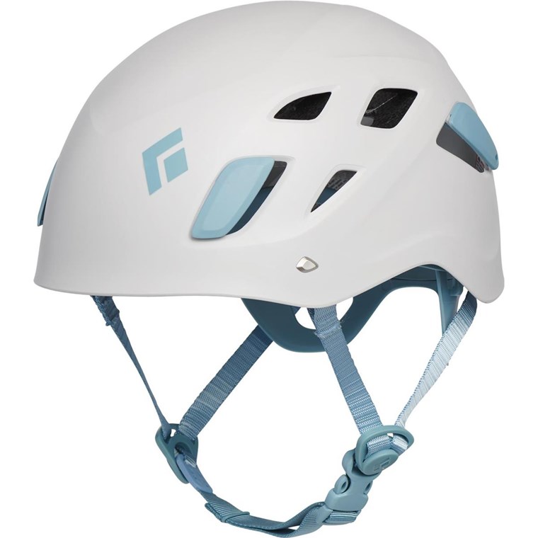 Black Diamond W Half Dome Helmet
