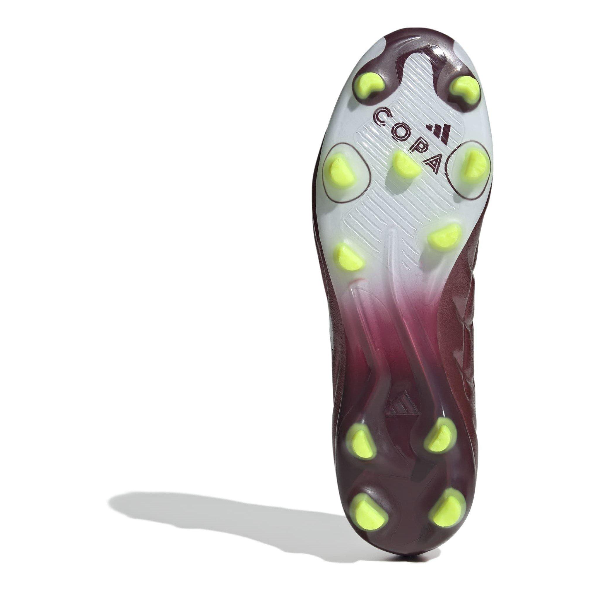 adidas Copa Pure 2 Pro Firm Ground Football Boots