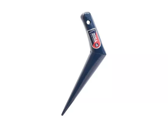 Plantoir tout acier 27.5cm Spear & Jackson - 50001
