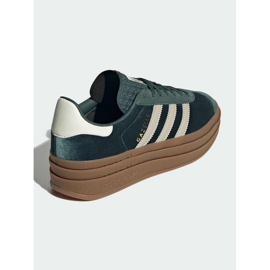 Adidas Original Chaussure Gazelle Bold