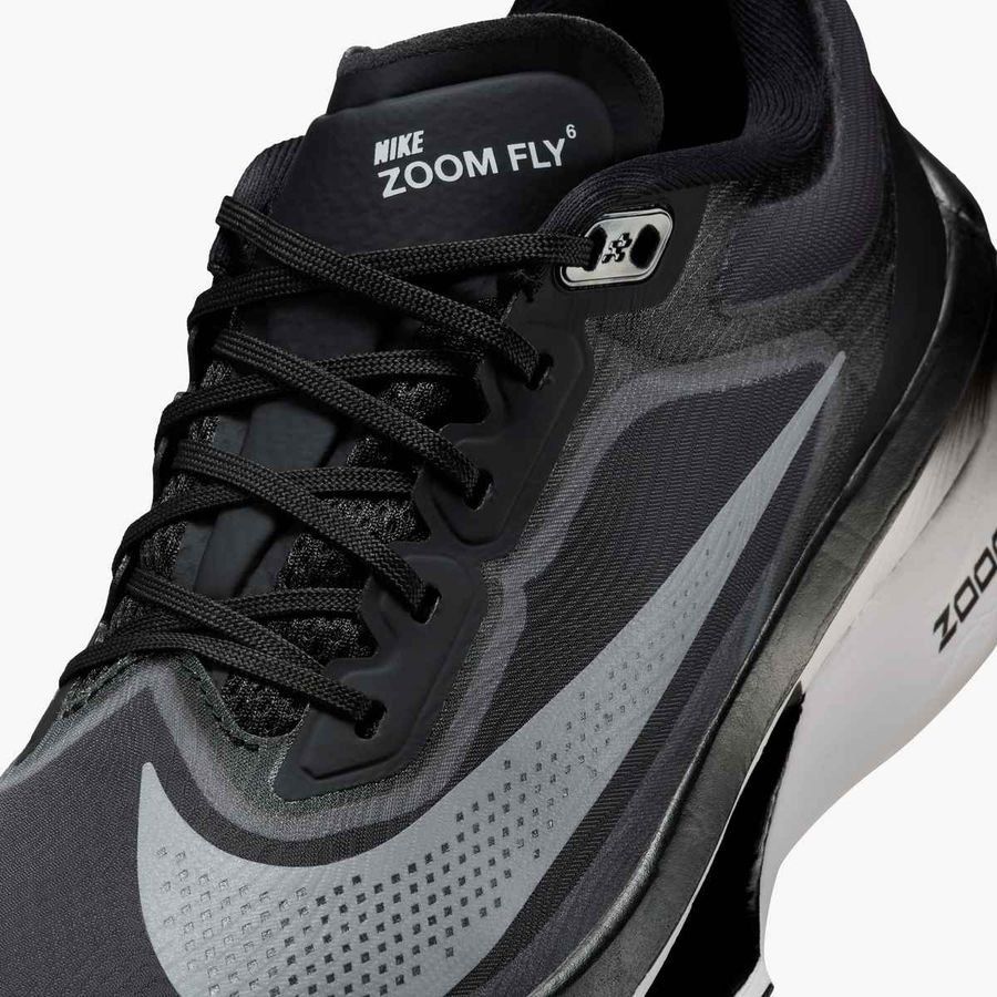 Nike Zoom Fly 6
