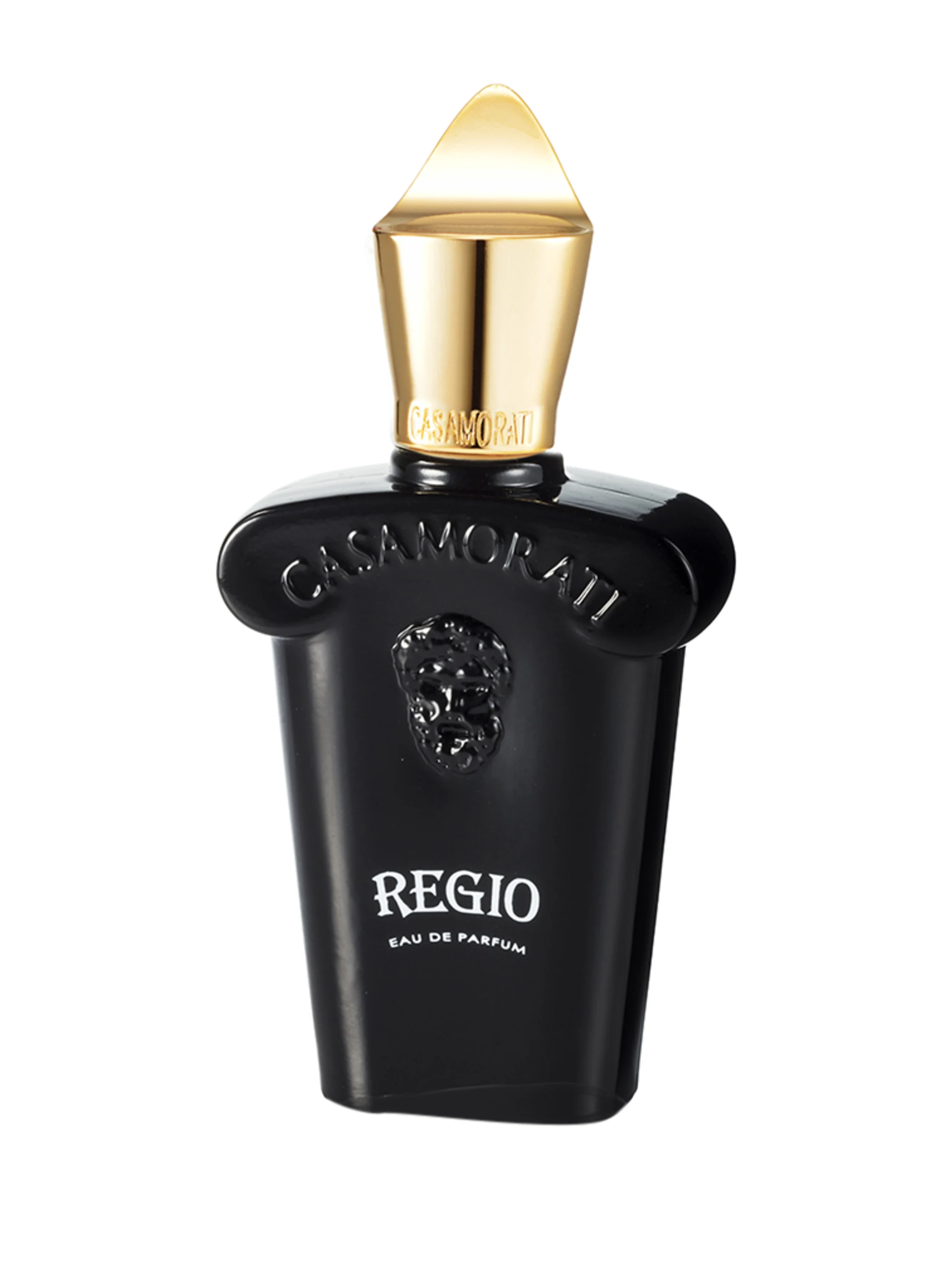XERJOFF CASAMORATI REGIO