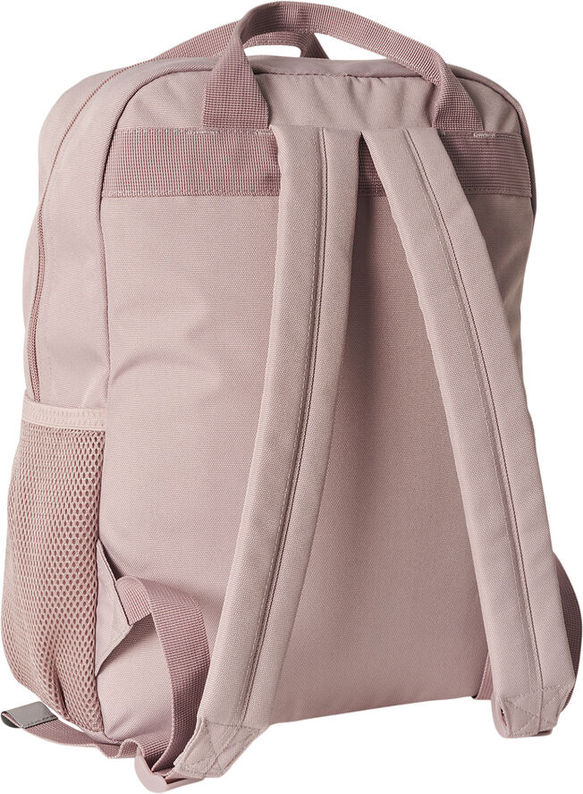 Hummel hmlJAZZ BACK PACK Deauville mauve