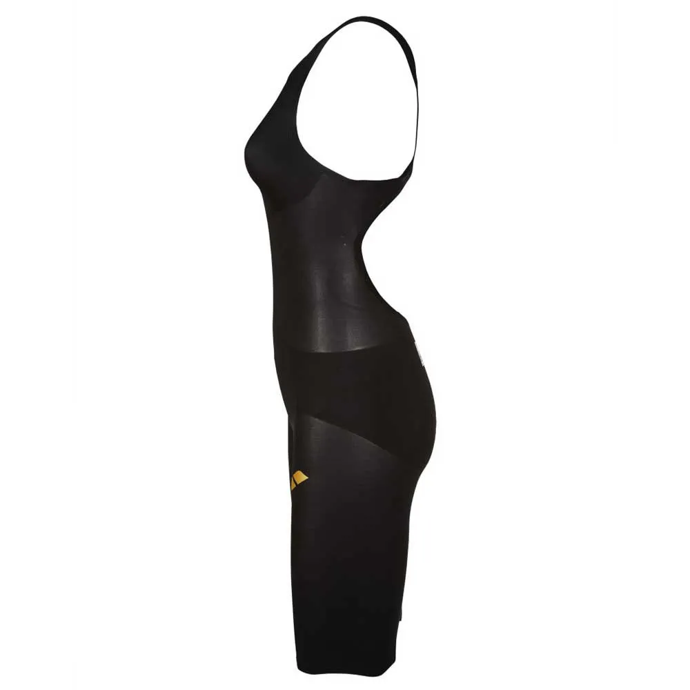 Arena Powerskin Carbon Air2 offener rücken wettkampfbadeanzug