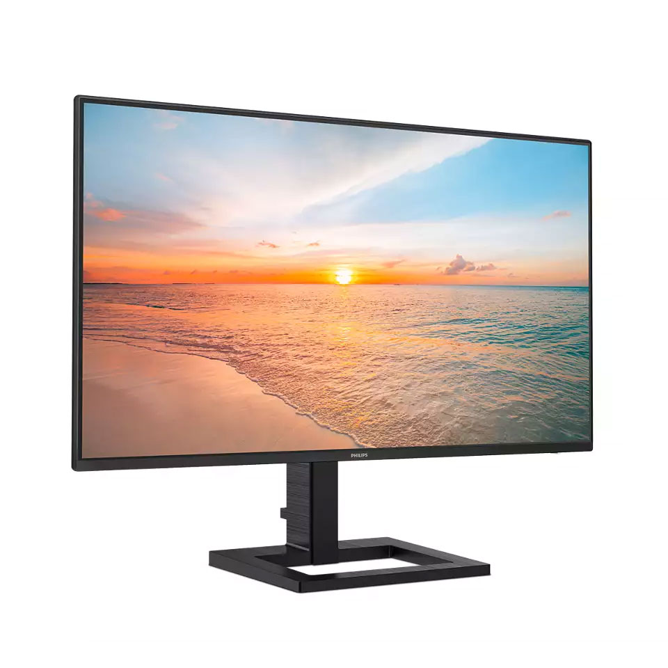Philips 23.8