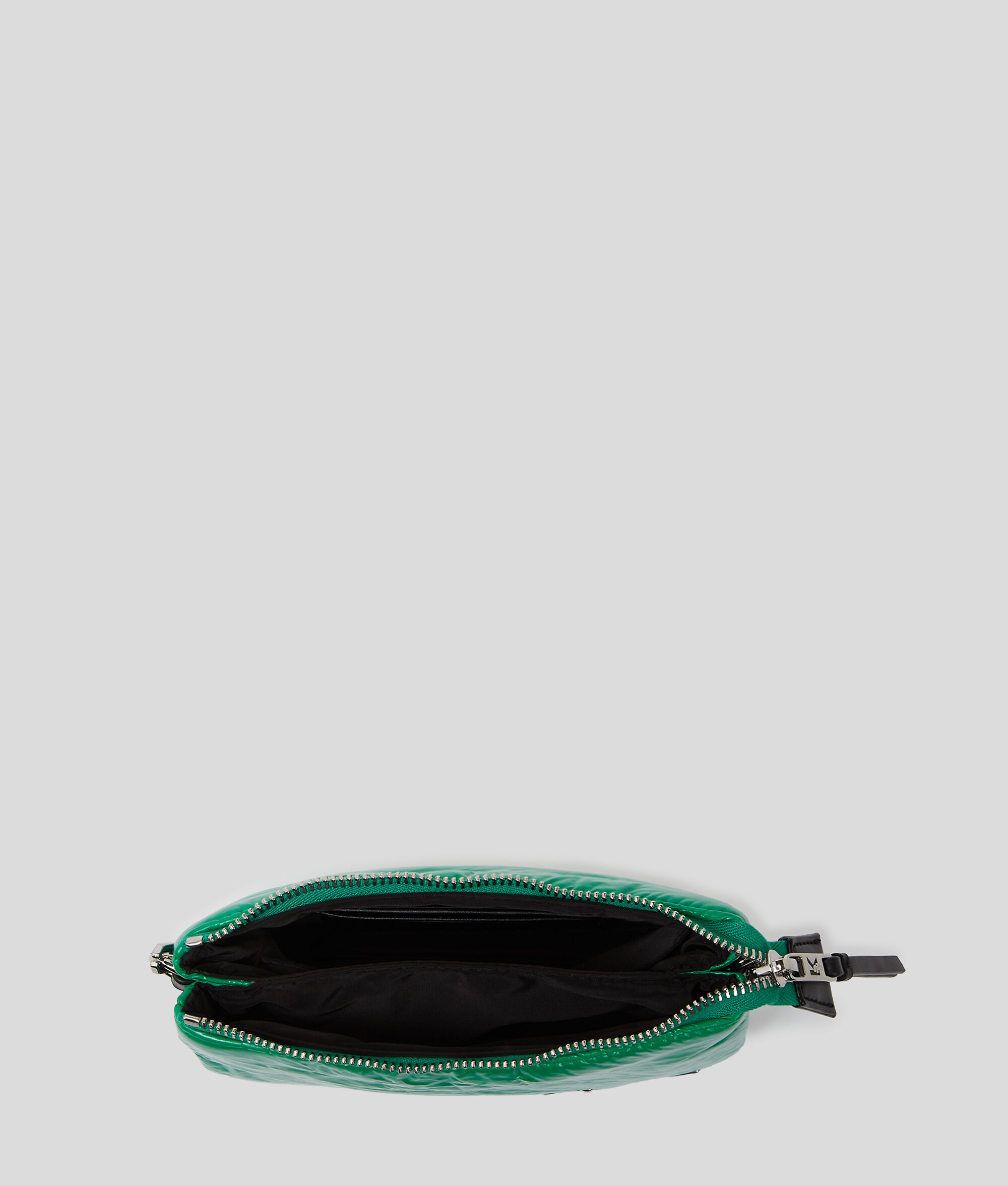POCHETTE DOUBLE SOUPLE K/SIGNATURE