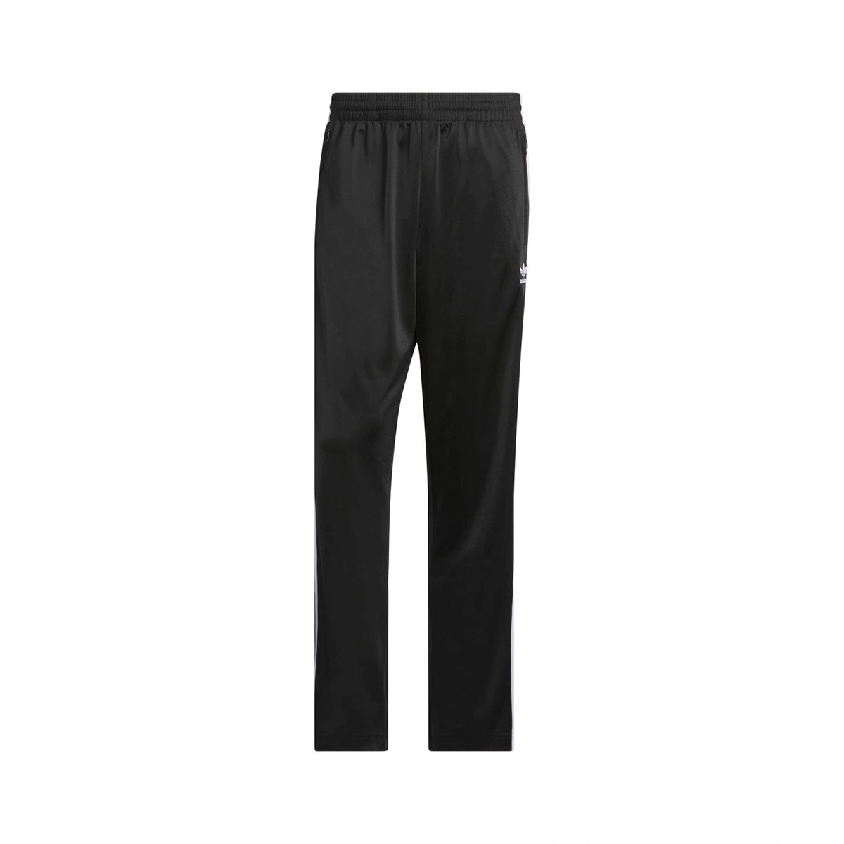 Calças adidas Firebird Trackpant