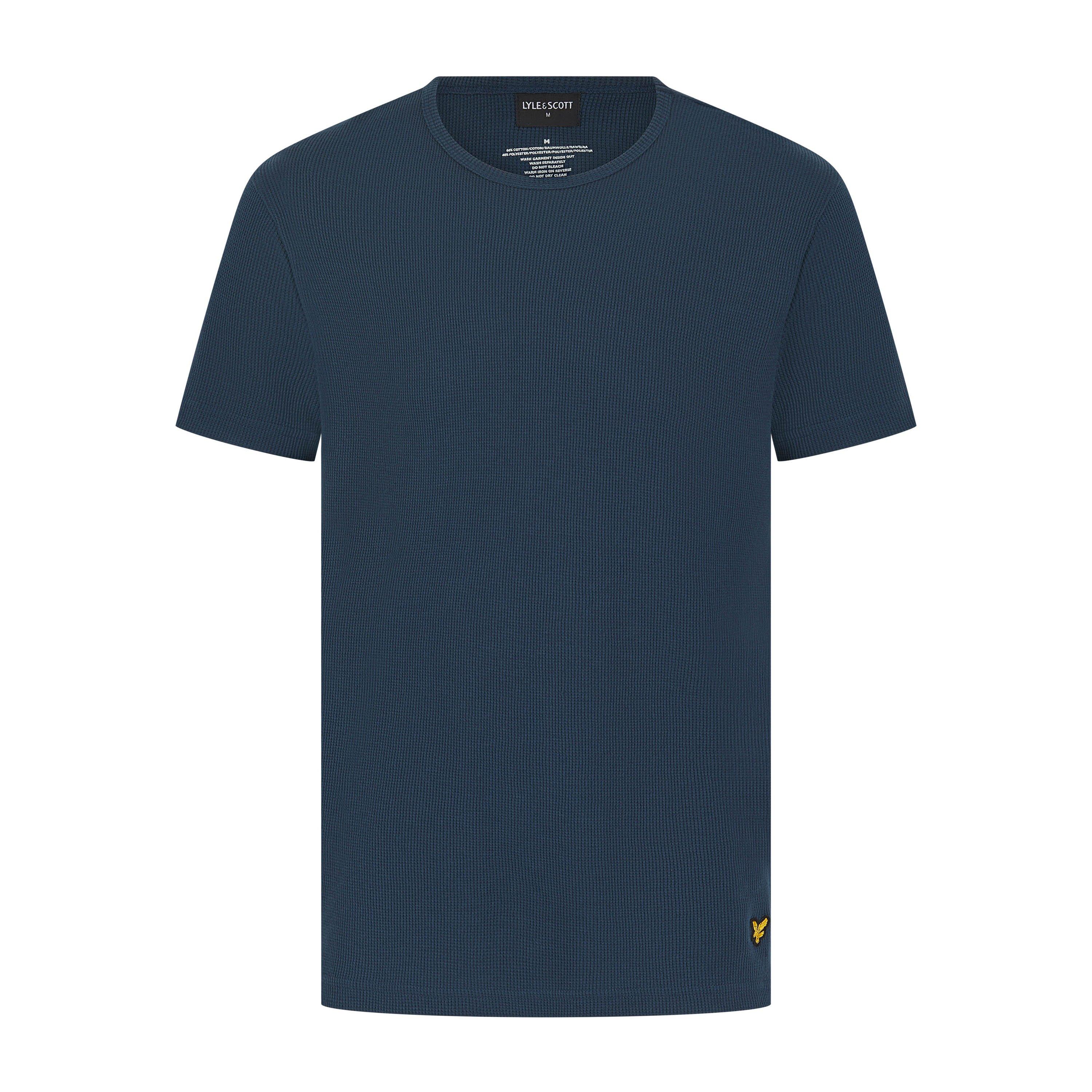 Lyle and Scott LS Loungewear Set Mens