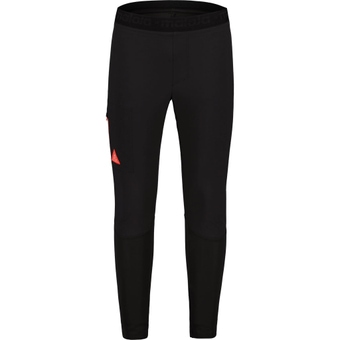 Maloja CartasM. Tights Moonless Herren