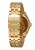 Nixon The Minx All Gold / Black / Sunray A9342042
