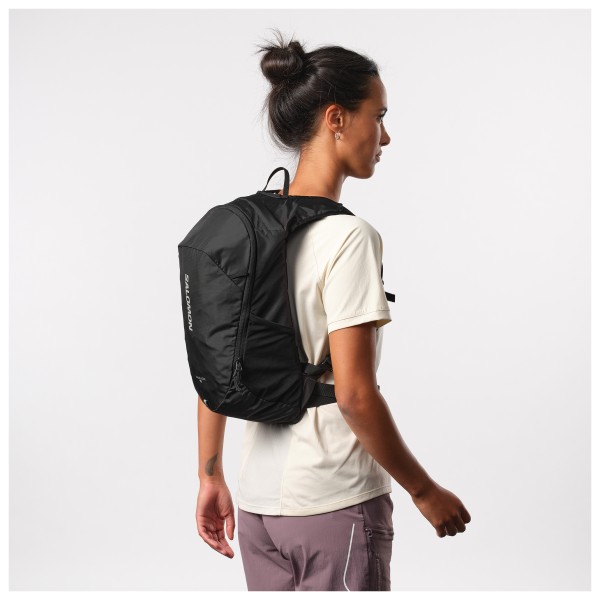Salomon - Trailblazer 10 - Sac à dos journée
