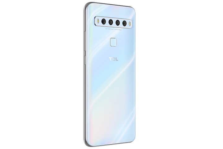 TCL 10L