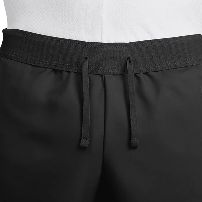Nike Court Dri-FIT Victory Short Heren
