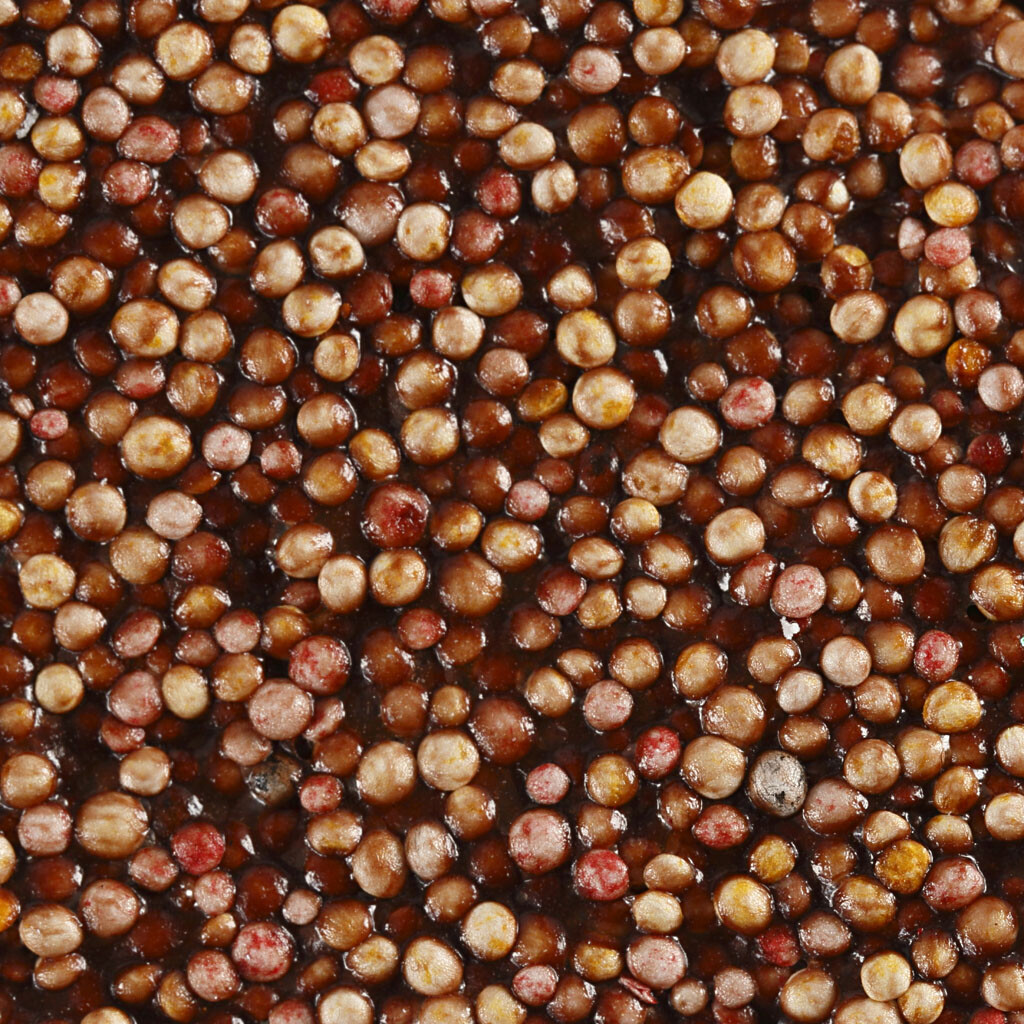 Foam Clay - Brun - Modellervoks - 35 G