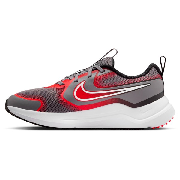 Nike - Kid's Cosmic Runner - Baskets
