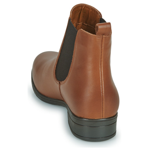 Aldo - WICOENI - Camel