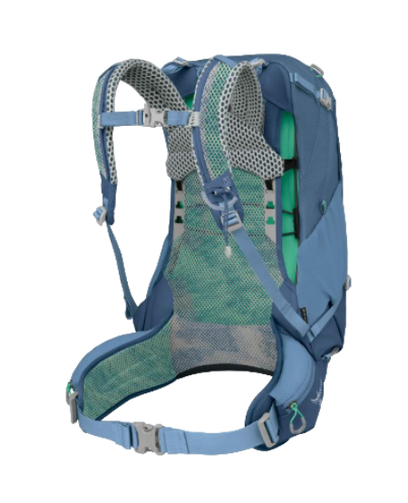 Sirrus 24 Backpack