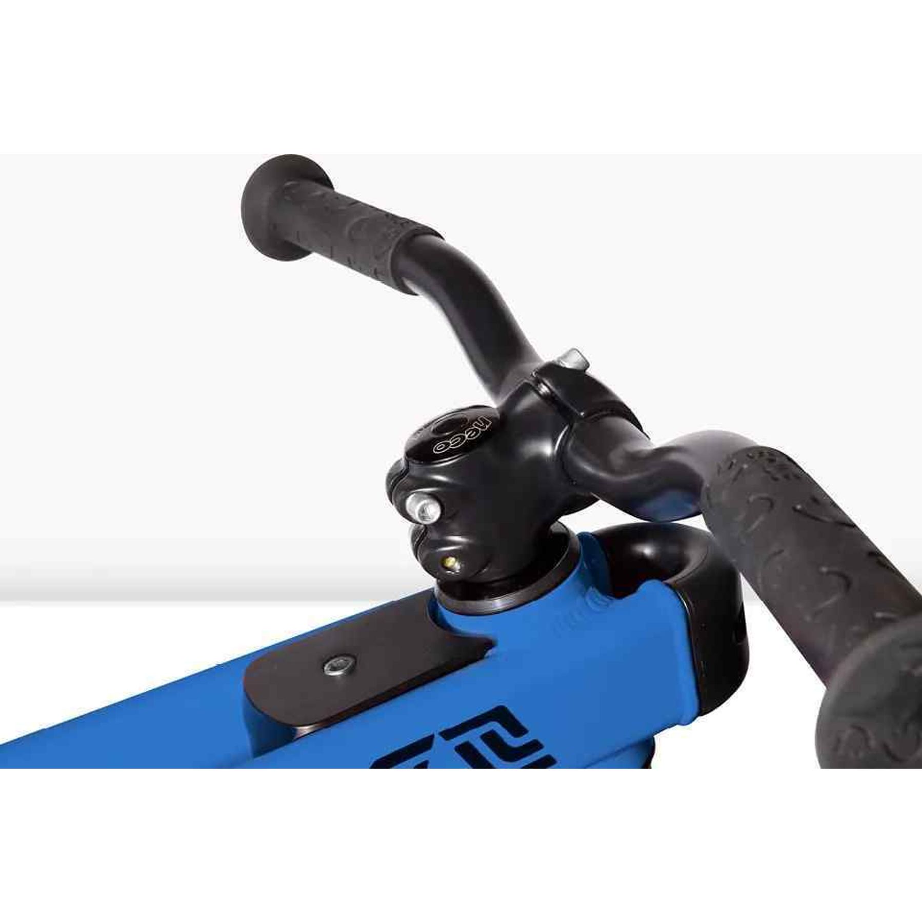 Vici 3-in-1 Meegroeifiets