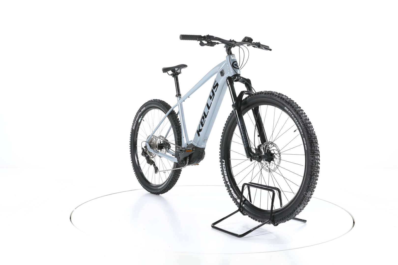 Kellys Tayen R50 (2023) | Diamond