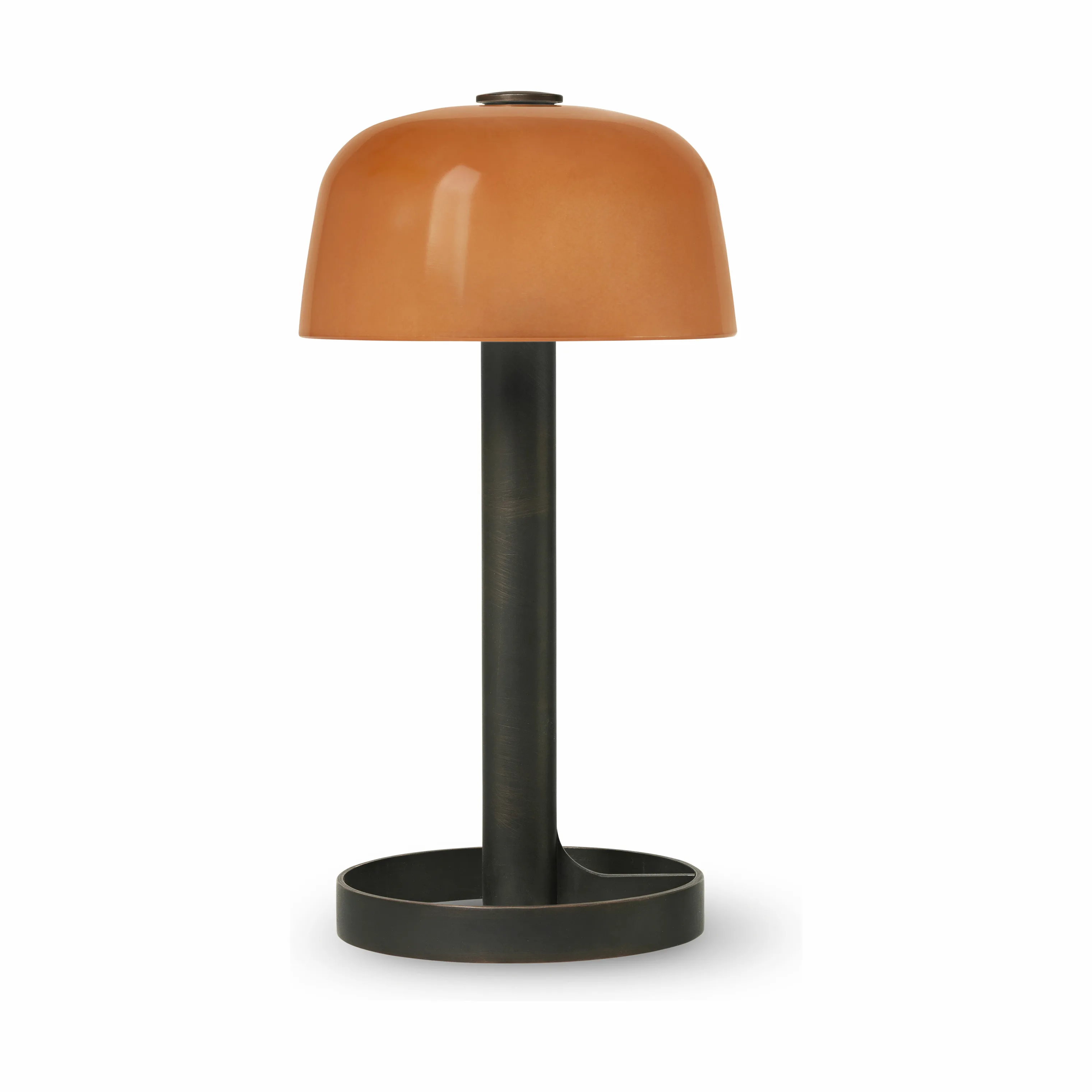 Rosendahl Soft Spot Bordlampe