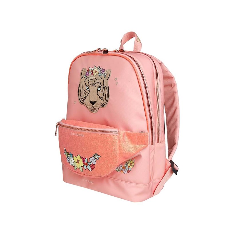 Jeune Premier<br>Rygsæk Jackie Tiara